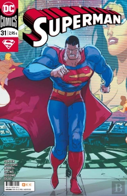 Bertrand.pt - Superman Num. 110/ 31