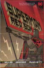 Superman: Red Son (New Edition)