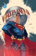 Superman: The World