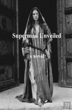 Bertrand.pt - Superman Unveiled