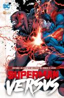 Superman ? Versus