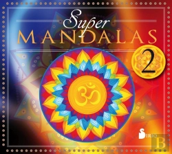 Bertrand.pt - Supermandalas 2