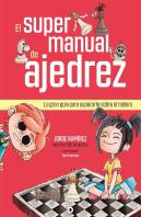Supermanual De Ajedrez, El