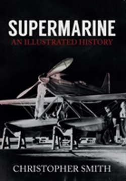 Bertrand.pt - Supermarine