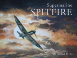 Bertrand.pt - Supermarine Spitfire