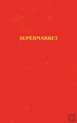 Bertrand.pt - Supermarket