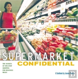 Bertrand.pt - Supermarket Confidential