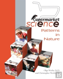 Bertrand.pt - Supermarket Science