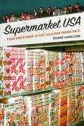 Supermarket Usa