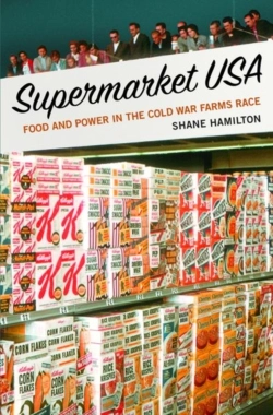 Bertrand.pt - Supermarket Usa