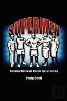 Supermen