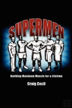 Bertrand.pt - Supermen