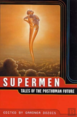Bertrand.pt - Supermen