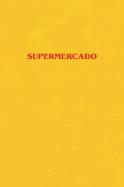 Supermercado