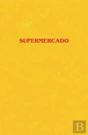 Supermercado