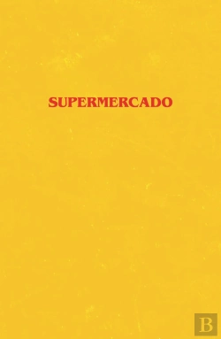 Bertrand.pt - Supermercado