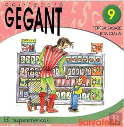 Bertrand.pt - Supermercat, El