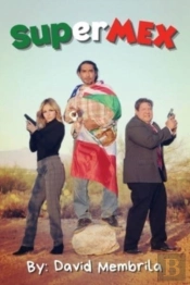 Supermex