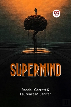 Bertrand.pt - Supermind