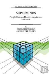 Superminds