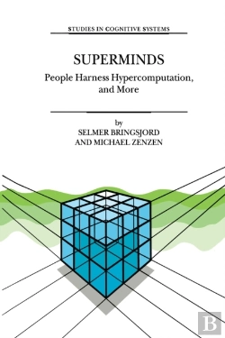 Bertrand.pt - Superminds