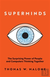 Superminds
