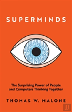Bertrand.pt - Superminds