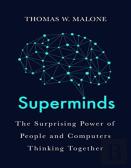 Superminds