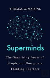 Superminds