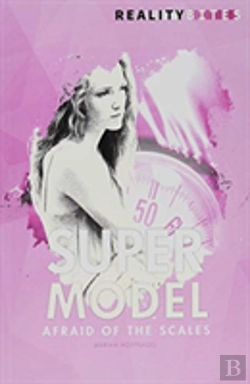 Bertrand.pt - Supermodel