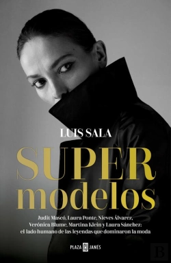 Bertrand.pt - Supermodelos