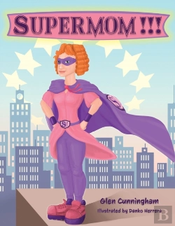 Bertrand.pt - Supermom!!!