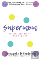 Supermom