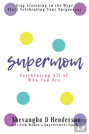 Supermom
