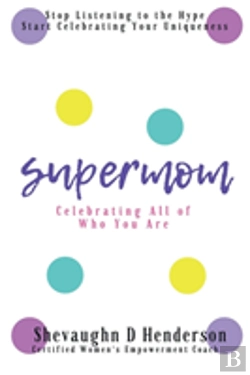 Bertrand.pt - Supermom
