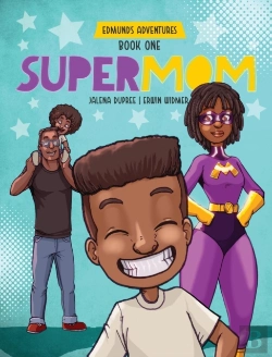Bertrand.pt - Supermom