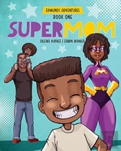 Supermom