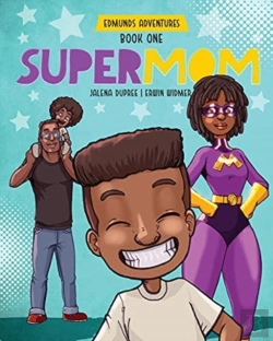 Bertrand.pt - Supermom