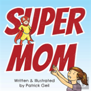 Supermom