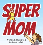Supermom