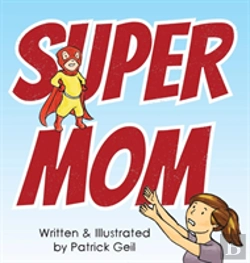 Bertrand.pt - Supermom