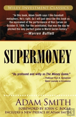 Bertrand.pt - Supermoney
