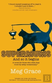Supermums