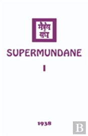 Supermundane I