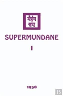 Bertrand.pt - Supermundane I