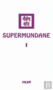 Supermundane I