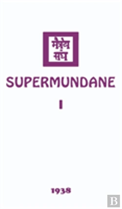 Bertrand.pt - Supermundane I