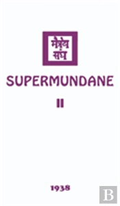 Supermundane Ii