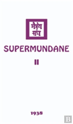 Bertrand.pt - Supermundane Ii