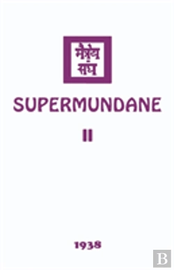 Bertrand.pt - Supermundane Ii